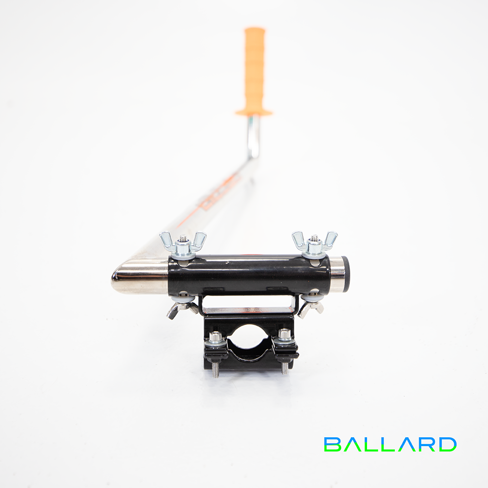 EZ Grip image number null